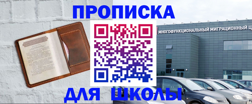 найти адрес прописки в Завитинске